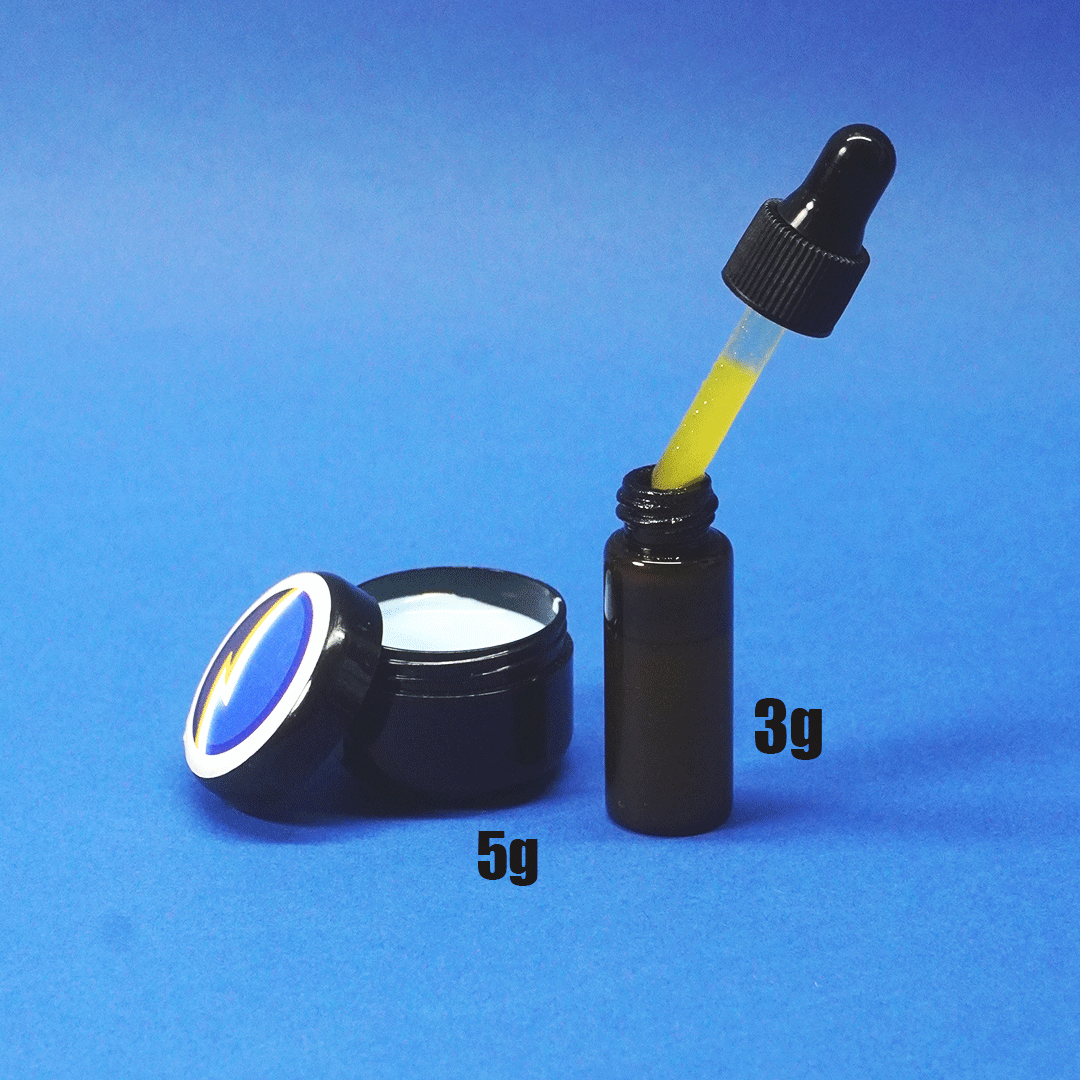 ✨Kit Restauro EVO4 Base