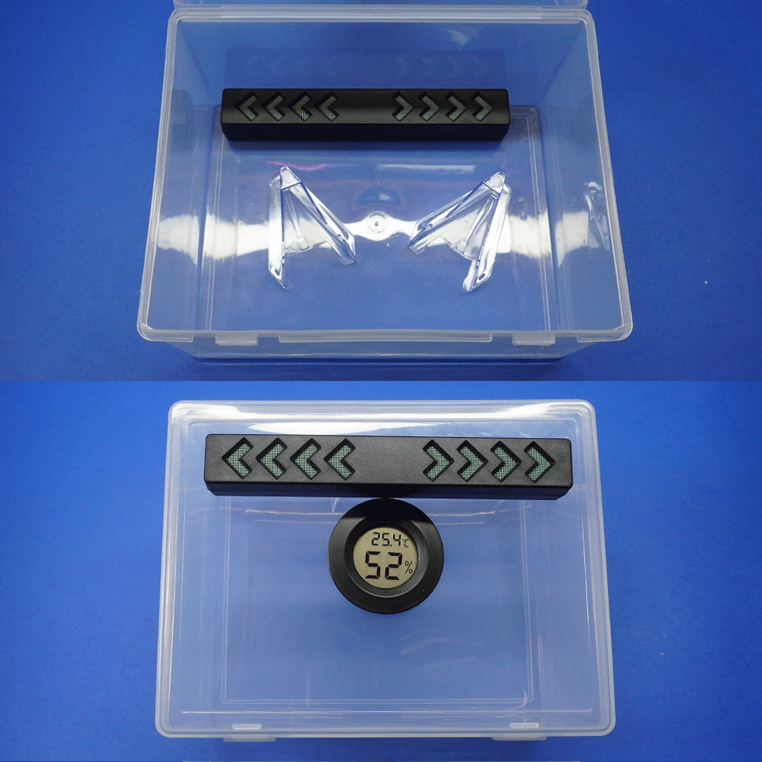 ✨Kit Restauro EVO4 Base