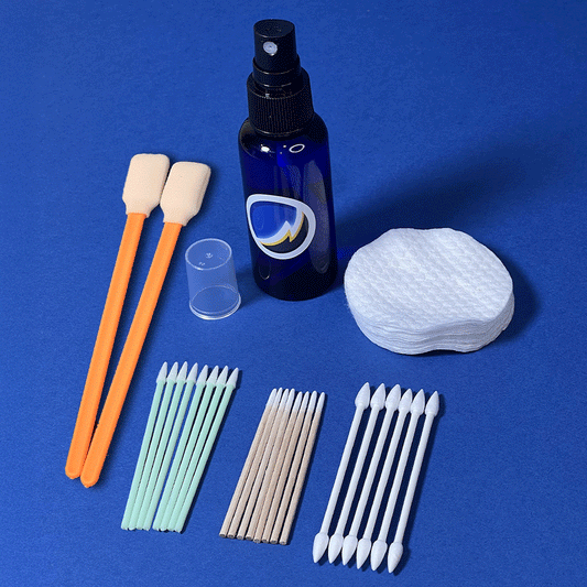 💧 Kit UltraClean