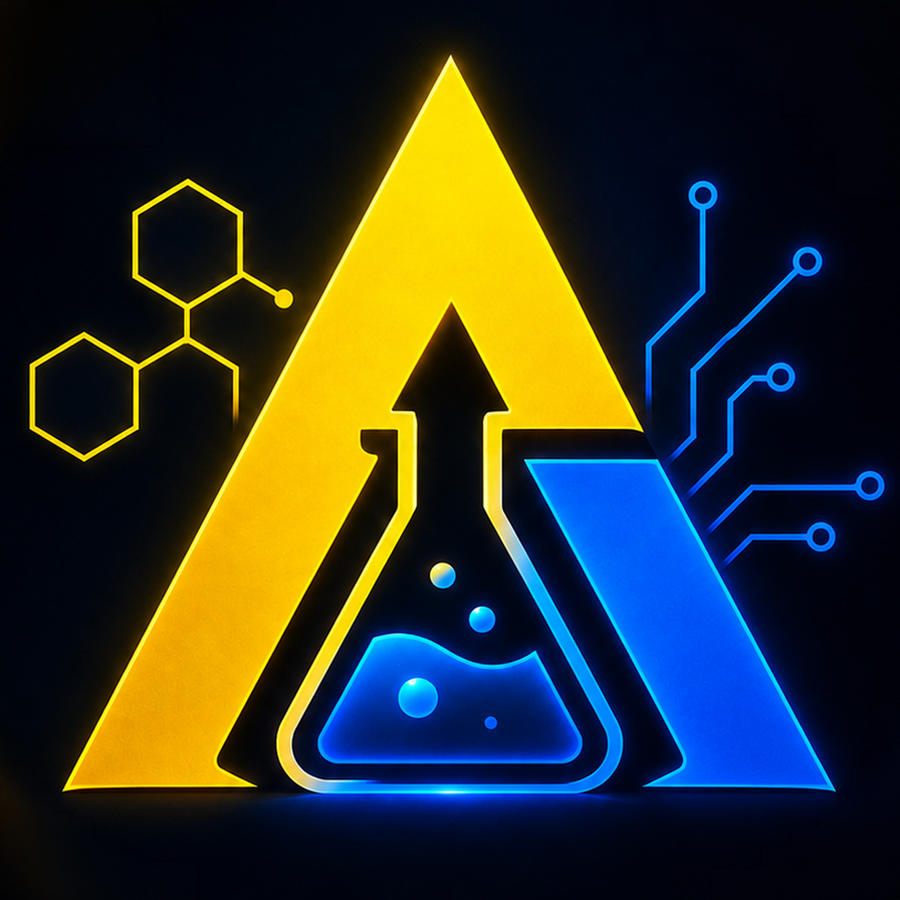 Atlas AI CraftCard