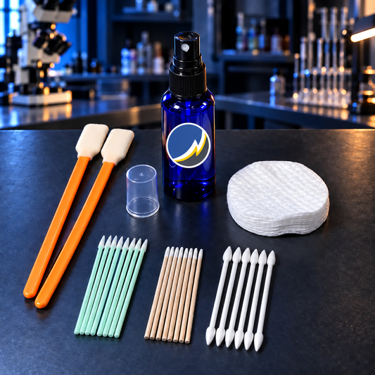 Kit UltraClean