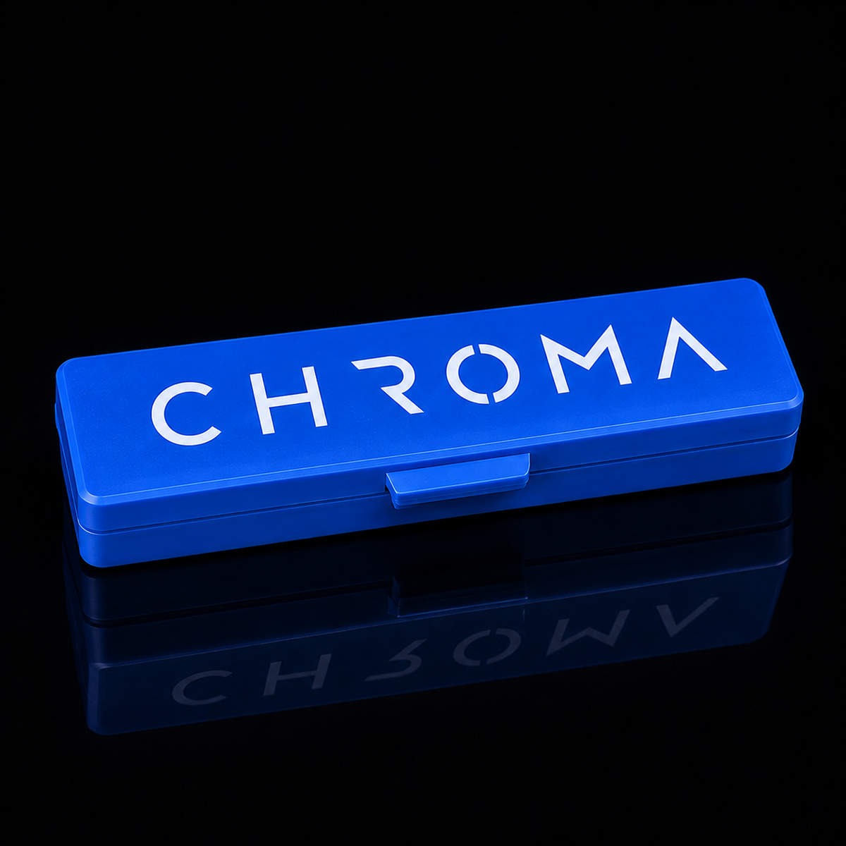 Chroma