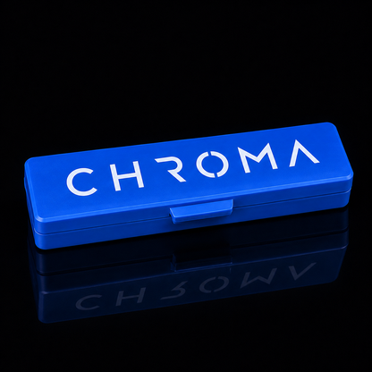Chroma
