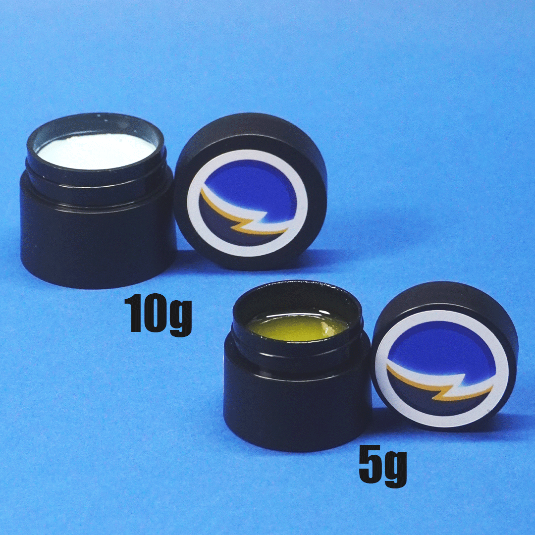 💎Kit Restauro EVO4 Premium