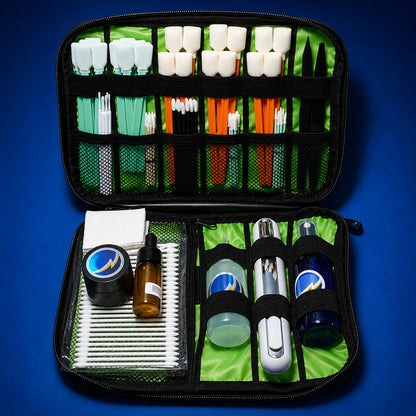 Kit Restauro EVO4 Premium