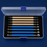Advanced Tool Set