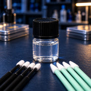 Gel per Angoli e Bordi