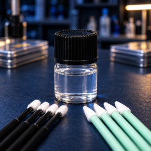 Gel per Angoli e Bordi