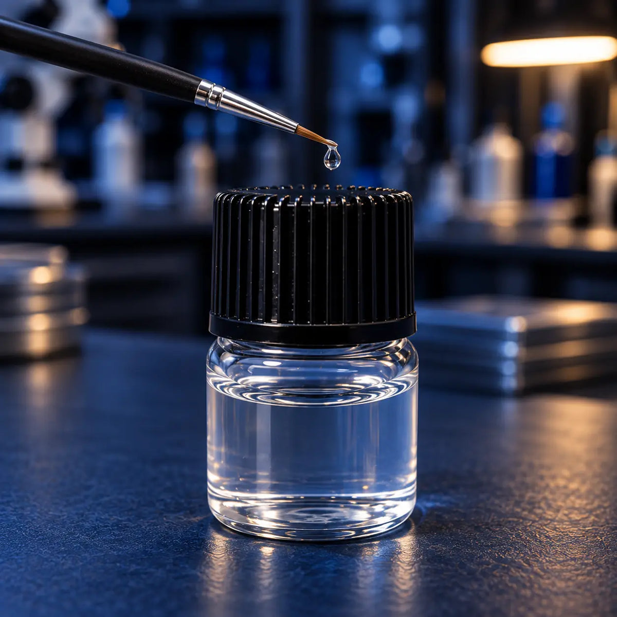 Ink Remover
