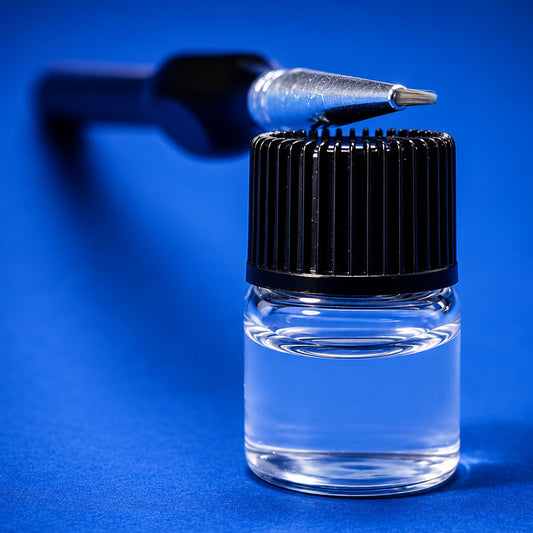 Ink Remover
