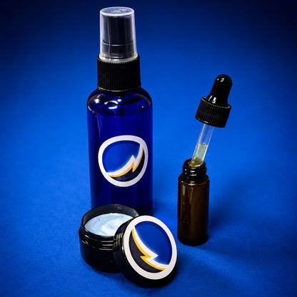 Kit Rinnovo Superficie