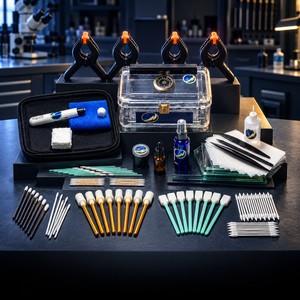 Kit Restauro EVO4 Premium