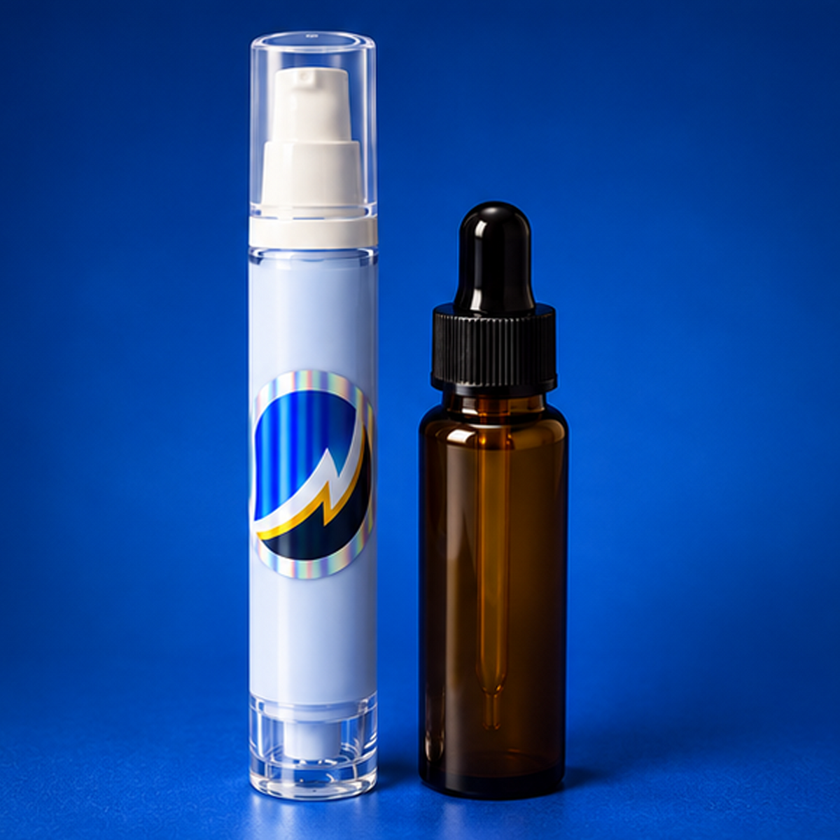 Refill Creme