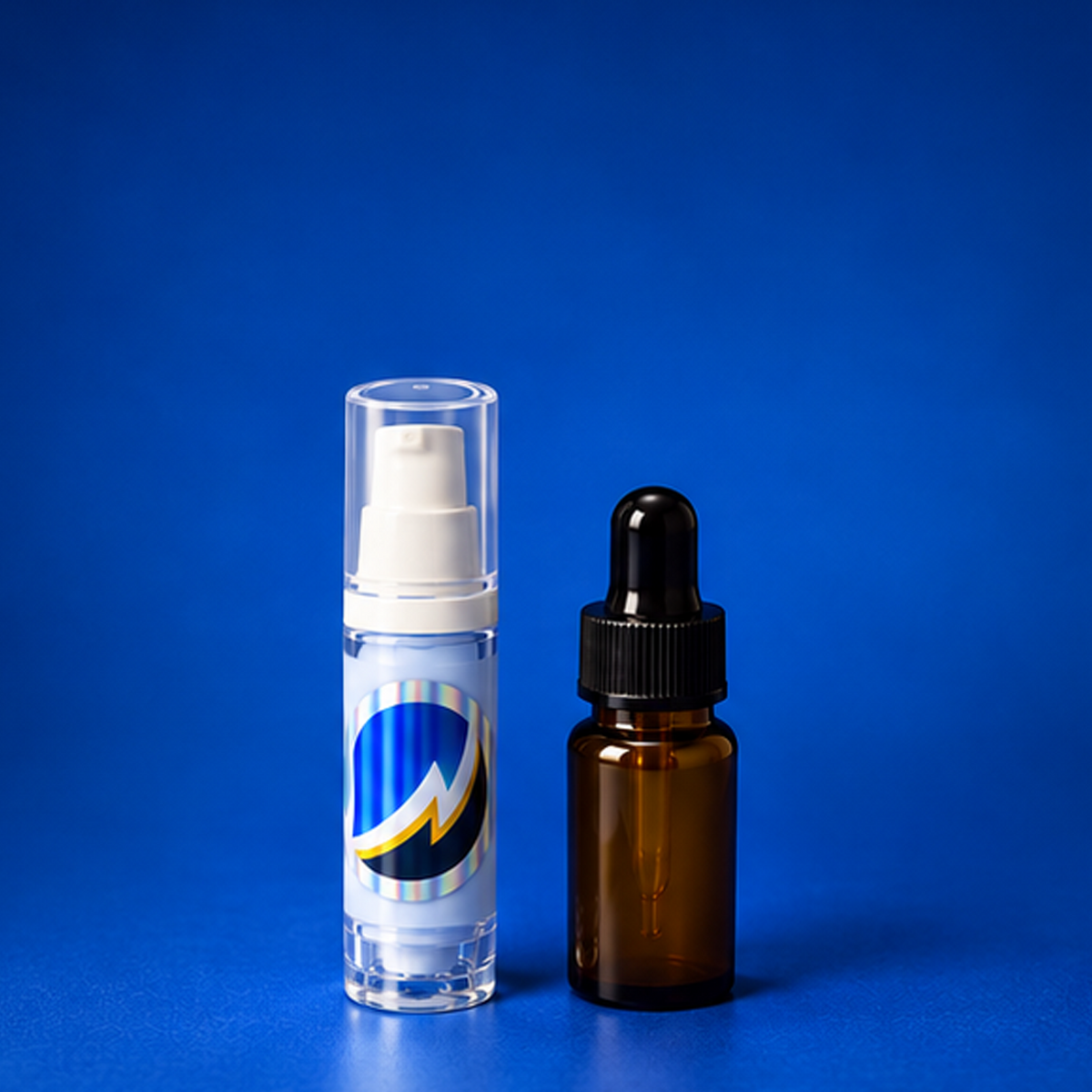 Refill Creme